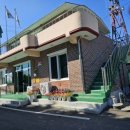 신대1리 경로당 이미지