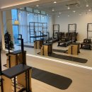 호암수청1길 | 충주 호암동에서 주말 단체수업 있는 : 필라테스플리에