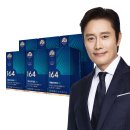 라인콘텍트안경원 | [노원 안경원] 합리적인 가격 친절은기본 마들역 라인안경 내돈내산후기