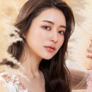 양시강성형외과의원 이미지