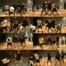 세븐7 PC 이미지