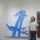 의정부음악극축제와 함께하는 시각예술 경기아트링크(展)