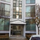 시화주공4단지 이미지