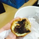 코코호도남양주
