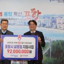 지영환화인의원 이미지