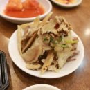 동래삼계탕 이미지