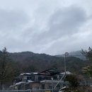 토옥동 송어 횟집 | [전북 장수]토옥동송어횟집 현지인 맛집