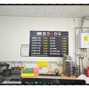 명가손왕만두 이미지