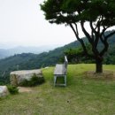 산청산골박물관 이미지
