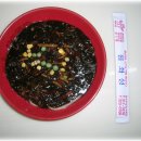용좌성