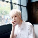 아스트로라운지 이미지