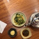 샘밭목장 이미지