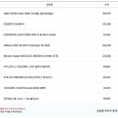 주식회사 대가전력 이미지