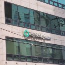 모믈88의원 이미지