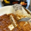 코돈부르 이미지