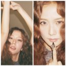 장미헤어아트 - 창원시 마산회원구 회성동 | 장미헤어아트