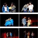 뮤지컬 <김종욱 찾기> 이미지