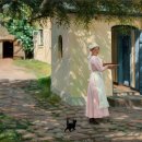 슬롯이야기 이미지