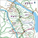 후레시관광