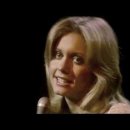 Olivia Newton-John - If You Love Me 이미지