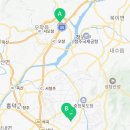 산남초교 병설유치원 이미지