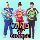 브로스 프로젝트
