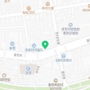 너브내로또 네이버블로그