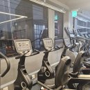 짐라이트 연희/연세대점 | 연희동헬스장 등록하면 매월 최대 2회 pt를 받을 수 있는 센터!