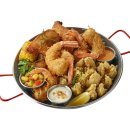 야들리애치킨화성