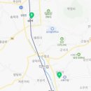 노랑통닭성환점