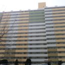 강산청솔아파트 이미지