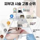 (주)아성다이소 분당이매점 | 2024년9월셋째주일상(일상 포덤챌)