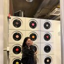 서초대로46길 92 | 교대역 데이트 맛집 살룬4350 | 분위기+맛+노래 = Perfect ! 소개팅 해라 해!