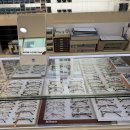 1001안경사우점 이미지