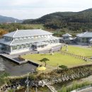 경주천년한우안강판매장