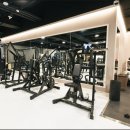 오브 휘트니스 | 언주역헬스장 오브휘트니스 필라테스 헬스장유목민 정착 후기