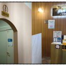 남스짐고잔점 24시헬스PT | 남스짐 고잔점 24시헬스PT 고잔동헬스장 안산pt 운동 방향 잡고 싶어서 가본 후기형 기록