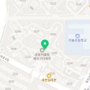 아트앤스토리미술교습소