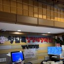 청담특양평해장국계양직영점 이미지