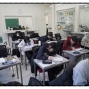 월성동 수학학원 추천｜개별 맞춤 진도와 철저한 관리 시스템 셰르파수학학원 후기
