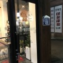 The멍멍 이미지