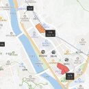 부산 해운대구 재송동 학군지 더샵센텀파크 임장 후기