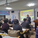 정은푸드 이미지