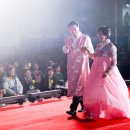 처인노인복지관3 이미지