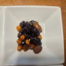 (주)그린피쉬밀 | 대구 월반찬 밀키트 전문업체 도담푸드 솔직후기