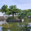 남산골한옥마을 서울남산국악당 Daum카페
