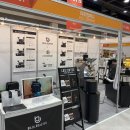 부자컴퍼니 이미지