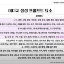 시대를 앞서가는 AI 아티스트 | 7주 AI 강의 수강 후기｜2026년 추천 AI 사이트와 활용 정리 박옥경 강사님 AI 강의 듣고 정리한 핵심 내용
