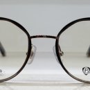 안경나라 이미지