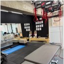 현대인의 건강코칭 | 나에게 맞는 맞춤 코칭 전문 체형교정 셀프운동센터 목동신정점 방문 후기